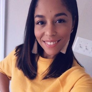 Meet your Posher, Aura